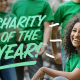 Charity of the Year